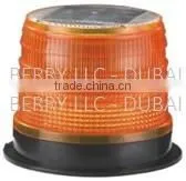 MAGNETIC SOLAR WARNING LIGHT Material: PC Lens/PPC Cover Size: 3.5"(12.3 x 10) thumbnail-3