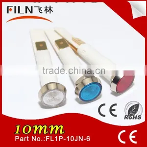 10mm Easy Install High Light The Foot Bath Lighting Led thumbnail-4
