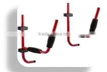 High Quality Easy Installiation SUP Sufboard Holder Paddle Board Holder thumbnail-2