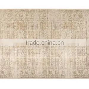 EDUSA TRADITIONAL CARPET thumbnail-2