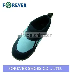 New Design Aqua Water Shoe thumbnail-1