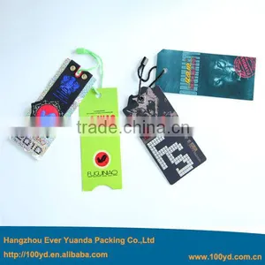 Hang Tag Samples thumbnail-1