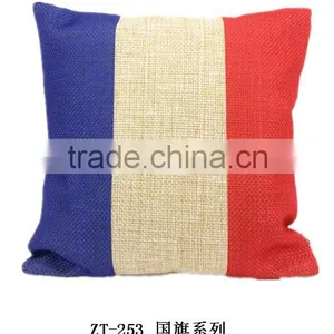 Custom Print Do Your Design or Logo Natural Activated Bamboo Charcoal Bag Air Freshener for Car thumbnail-6