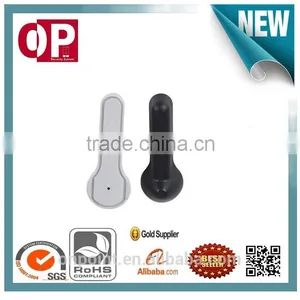 Stable Fuction 58khz am Hard Tag ,shoes Security Alarm Tag for Anti-theft thumbnail-1