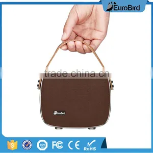 2016 Newest Style 5w Audio Speaker Quran Speaker thumbnail-3