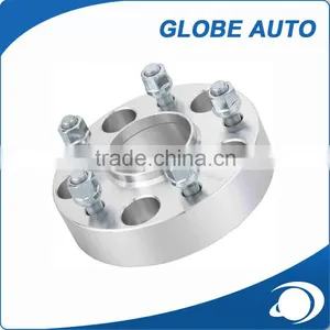 High Quality Reasonable Price Wheel Spacer With 20mm Thick thumbnail-1