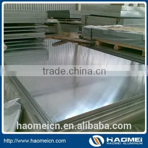 7050 7075 2024 2219 Alloys 6061-t6 Aluminum Plate Sheets thumbnail-4
