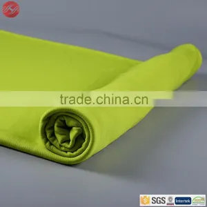 Cool-Max Dri-Fit Mesh Fabric for Football Wear thumbnail-6