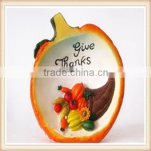 DIY Resin Jungle Animals & Vegetables Inside Craft thumbnail-4