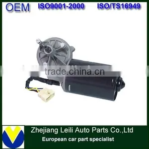 Manufacture High Quality 12v Wiper Motor thumbnail-1