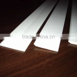 JH012 Fiberglass Stair Railing for Handrail Systems thumbnail-2