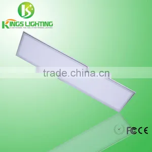 High CRI 30*60cm LED Panel Light 5630SMD thumbnail-1