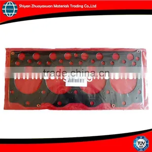 C6204111840 Cylinder Head Gasket for Truck thumbnail-1