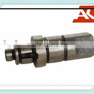 Output Axis for Hitachi 110mm(CM4SB) Marble Cutter Spare Parts thumbnail-1