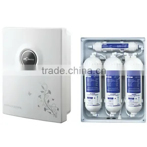 UF Water Purifier thumbnail-2