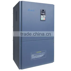 Top Quality Asynchronous Frequency Inverter With Low Price thumbnail-3