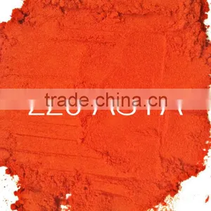 Dried Red Chilli Powder thumbnail-1
