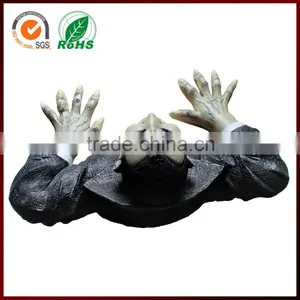 Halloween Boy Cheap Prom Props Decorations thumbnail-3