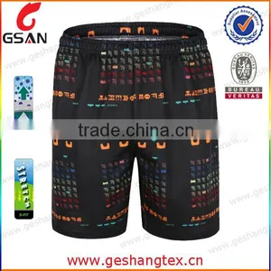 OEM Beach Shorts Swimming Trunks in Beach Wear and Swimwear thumbnail-3