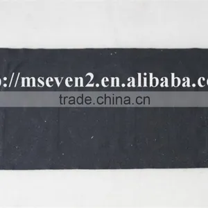 Wholesale 27.5*16cm Wide Embroidered Cotton Patches for Letterman Jacket thumbnail-4