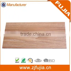 New Product Environmenta Acoustic Panel Soundproof Material Acoustic Panel thumbnail-1