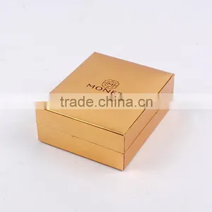Customized Graduation Gift Paper Box thumbnail-1