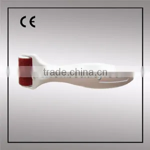 1080 Disk Derma Roller Skin Roller Body Dermaroller Treatment thumbnail-1