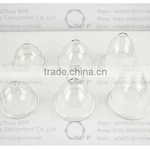 Top Quality Breast Enlargement Instruments for Butt Enhance thumbnail-2