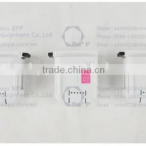 HIFU Beauty Equipment Hifu Wrinkle Removal thumbnail-4
