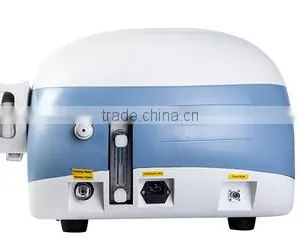 2016 KES Home Portable Modern Design IPL Hair Removal Machie thumbnail-4