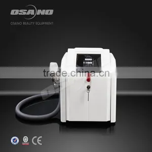Portable IPL Machine With New Appearance Skin Rejuvenation Beauty Machine thumbnail-4