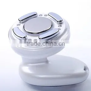 High Quality Home Use Mini Handheld Led Light Body Fat Burn Device thumbnail-4