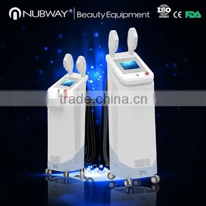 Best Selling Products Hair Loss Treatment Beauty Device Shr/opt thumbnail-1