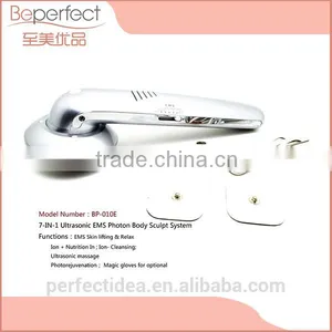 Cheap and High Quality Skin Analysis Equipment thumbnail-4