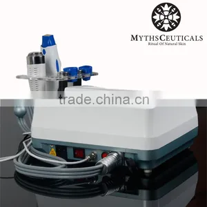 Portable Dot Matrix RF Machine thumbnail-2