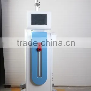 Led Light Skin Therapy Vertical PDT/LED Skin Rejuvenation Skin Whitening PDT Acne Removal Machine Red Light Therapy For Wrinkles thumbnail-3