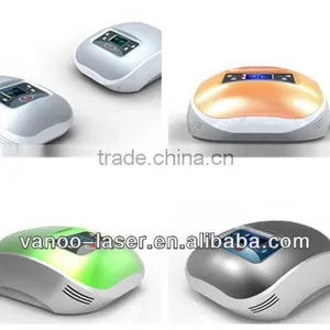 Lastest Technolgy Eye Care System for Dry Line Removal R100E thumbnail-1