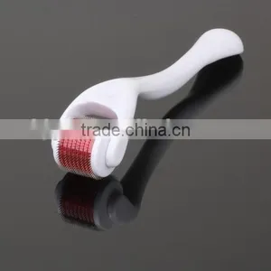 GTO 540 Dermaroller Microneedle Rollerfor Skin Care From Professional Factory thumbnail-5