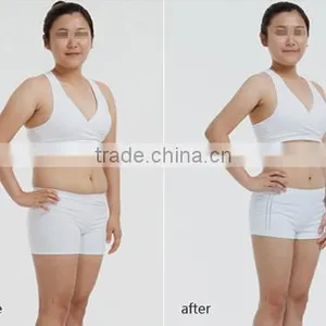 Global New Technology Smart Liposonix Hifu Head thumbnail-2