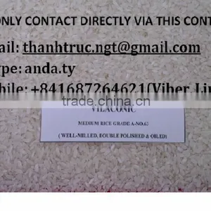 Supply Medium Rice (website: Anda.ty) thumbnail-1