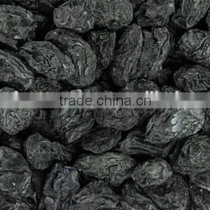 Indian Black Raisin thumbnail-1