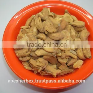 Garlic Flakes / Dehydrated Garlic Flakes thumbnail-1