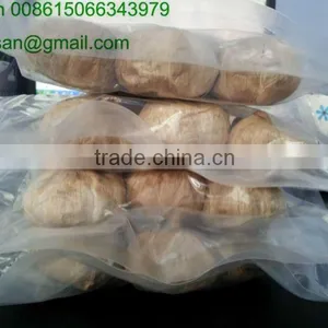 Health Black Garlic thumbnail-1