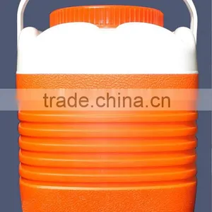 MAJESTIC 10 LITERS SQUARE TANK WATER COOLER thumbnail-3