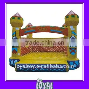LOYAL Rent Bouncy Castle Rent Bouncy Castle thumbnail-1