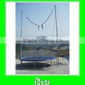 China Cheap Oeuf Baby Bouncer for Sale thumbnail-1