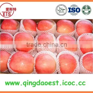 YanTai New Season Fresh Sweet Fuji Apple thumbnail-3