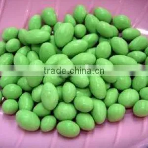 Wholesale Chocolate Coated Raisin thumbnail-3