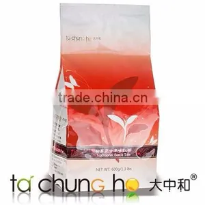 HACCP Best Selling Taiwan 600g TachunGhO Traditional Black Tea thumbnail-1