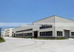 Zhengzhou Lyine Machinery And Equipment Co., Ltd. company overview - view 2 thumbnail